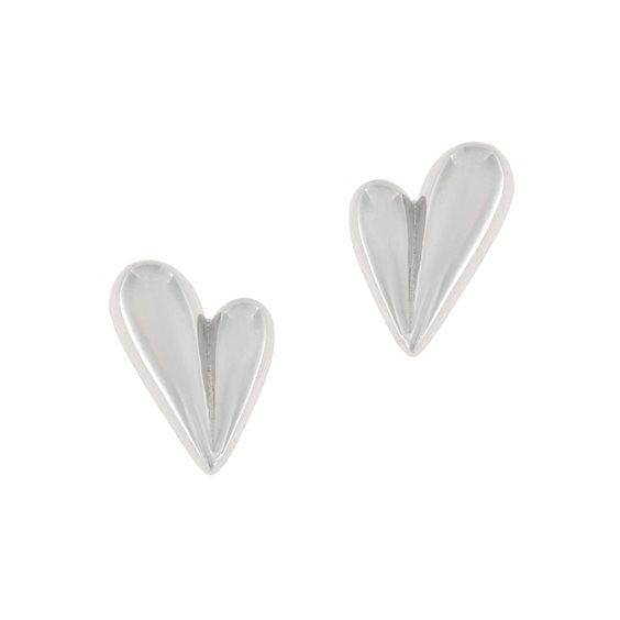 Orecchini Vivi Gioielli Tennis in Argento 1997030210870 - 1997030210870